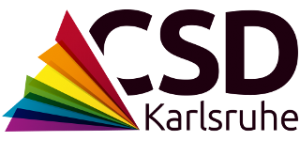 CSD Karlsruhe